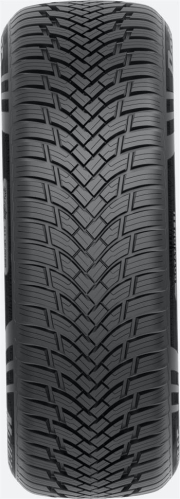 PETLAS SUVMASTER ALL SEASON XL 215/45 R19 99W