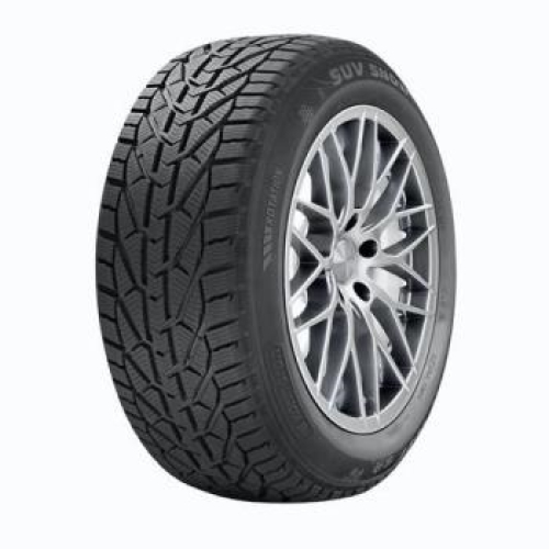 KORMORAN SUV SNOW 215/65 R16 98H