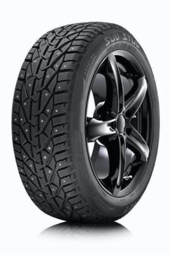 KORMORAN SUV STUD 235/60 R18 107T