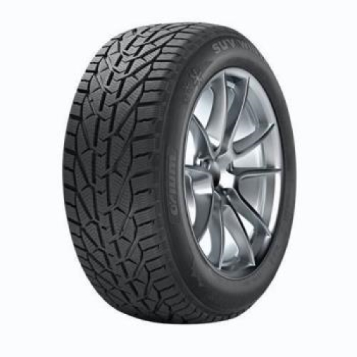 TIGAR SUV WINTER 215/65 R17 99V