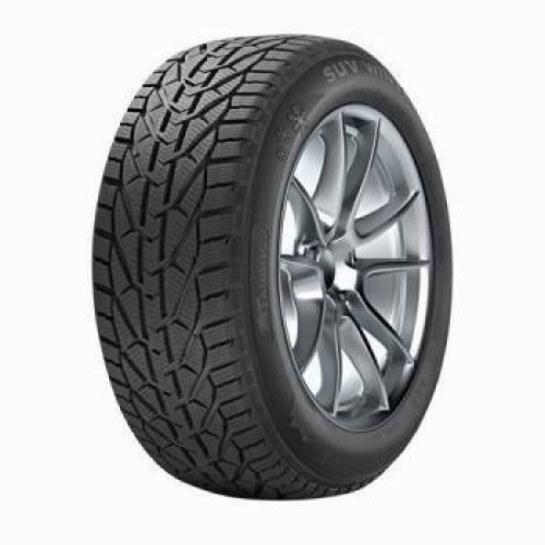 Taurus SUV WINTER 225/55 R18 98V