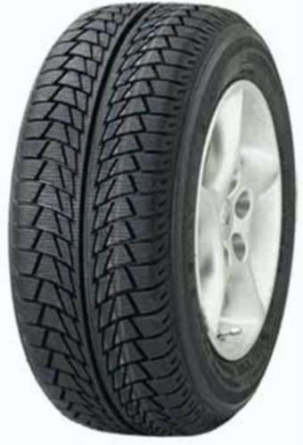 NANKANG SV 1 NORDIC 195/50 R15 82H