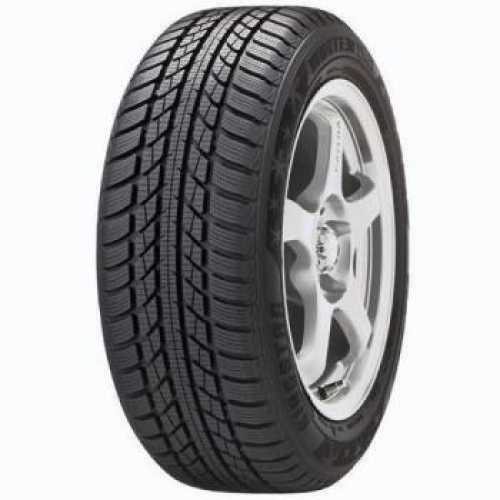 KINGSTAR SW40 145/70 R13 71T