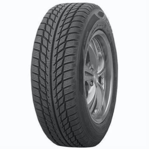 Goodride SW608 SNOWMASTER 165/70 R13 79T