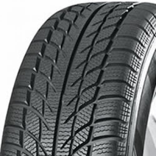 Goodride SW608 SNOWMASTER 185/60 R14 82H