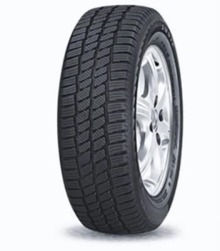 Goodride SW612 155/80 R12 88Q