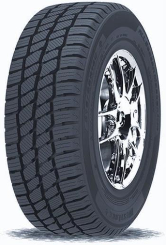 WESTLAKE SW613 195/65 R16 104T