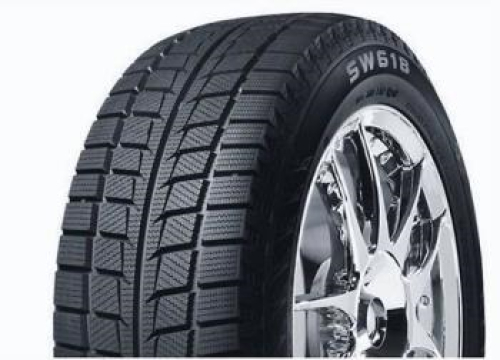 Goodride SW618 155/65 R14 75T