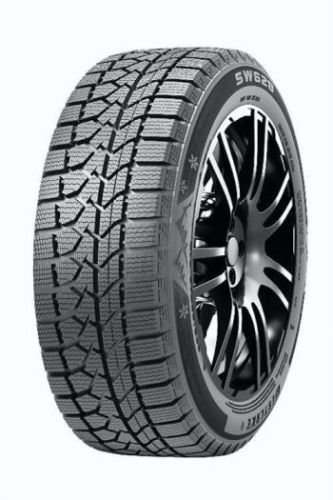 Goodride SW628 175/65 R15 84T