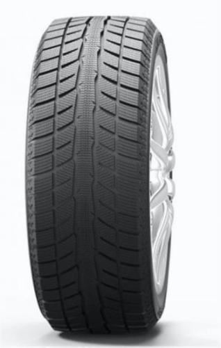 Goodride SW658 215/65 R16 98T