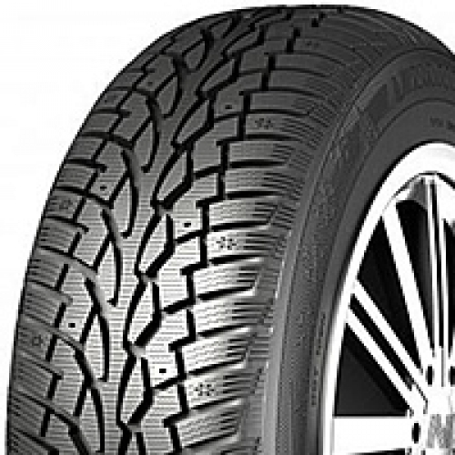 NANKANG SNOW WINTER SW-7 185/70 R13 86T