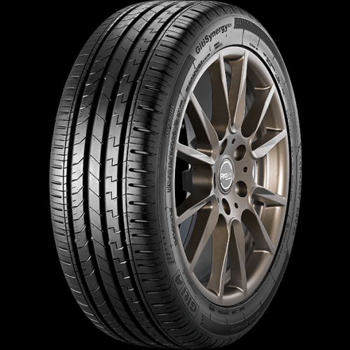 GITI SYNERGY E1 205/60 R16 92H