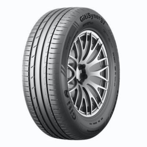 GITI SYNERGY H2 175/60 R16 82H