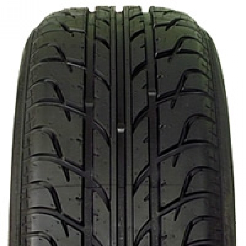 TIGAR 245/45 R 17 SYNERIS 99W XL