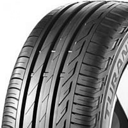 BRIDGESTONE TURANZA T001 205/55 R17 95W * RFT