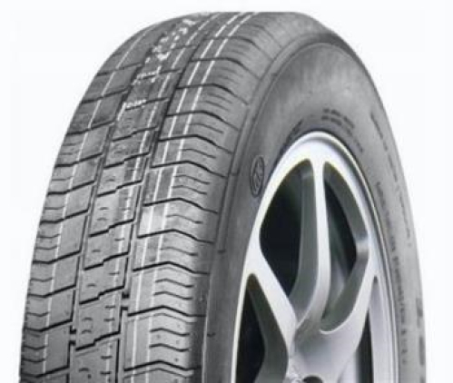 Ling Long T010 NOTRAD SPARETYRE 115/70 R16 92M