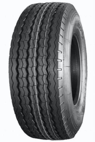 Lanvigator T706 385/55 R22.50 160L