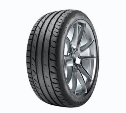 Taurus  UHP 225/45 R18 95Y