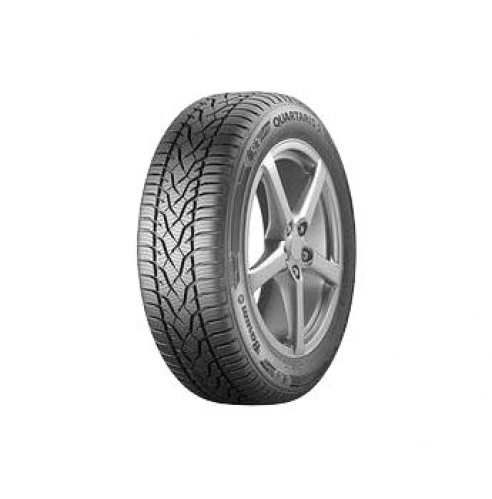 BARUM QUARTARIS 5 175/65 R15 84T