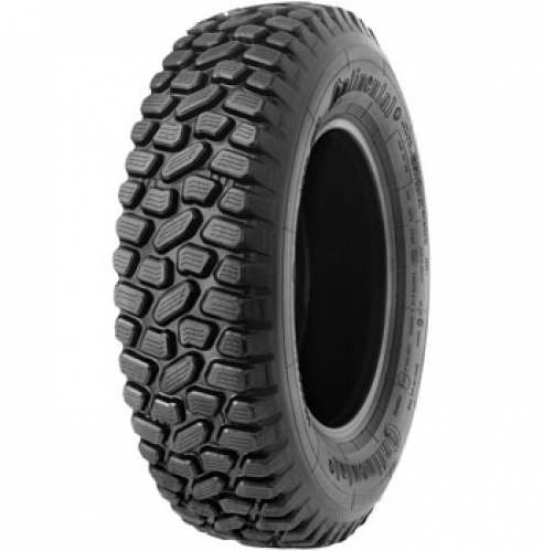 CONTINENTAL LM90 225/75 R16 116/114N