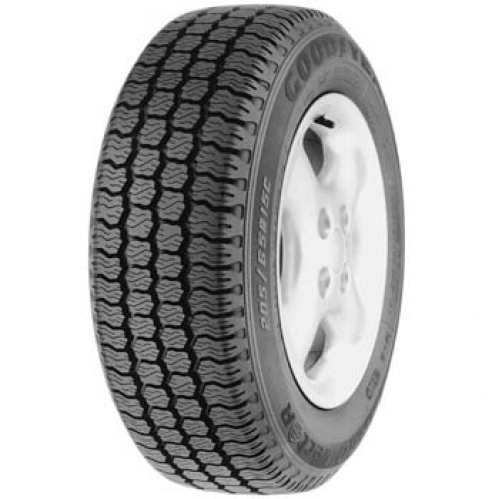 GOODYEAR CARGO VECTOR 235/65 R16 115R