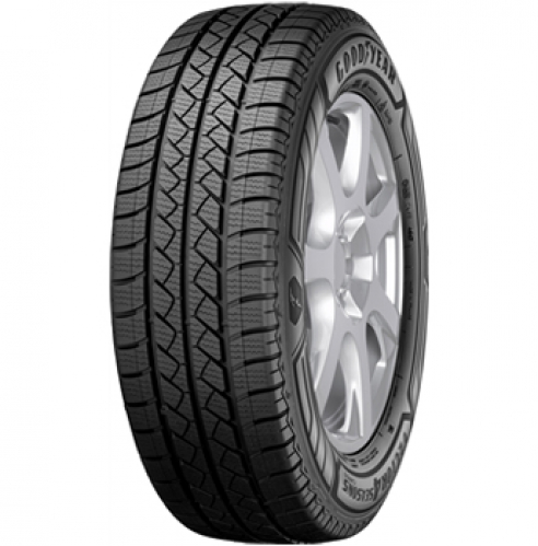 GOODYEAR Vector 4Seasons Cargo 215/70 R15 109/107S