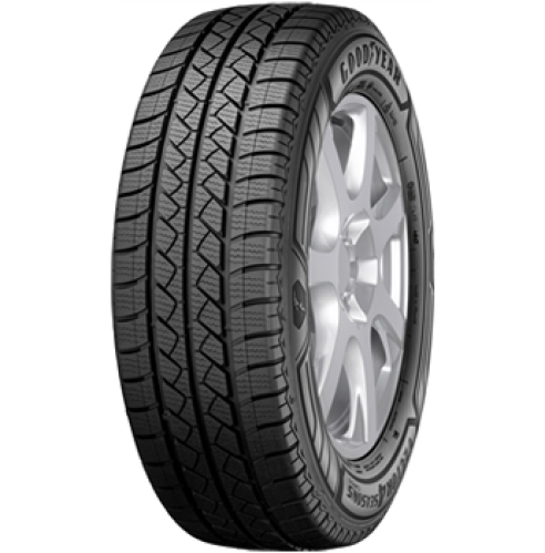 GOODYEAR VECTOR 4SEASONS CARGO 215/70 R15 109/107S