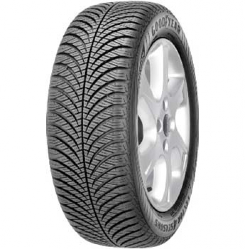 GOODYEAR VECTOR 4SEASONS G2 205/55 R16 91H OE