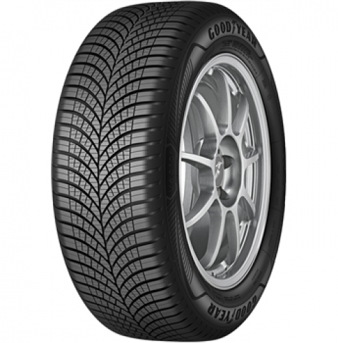 GOODYEAR VECTOR 4SEASONS GEN-3 225/45 R18 99W ROF