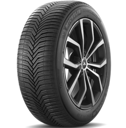 MICHELIN CROSSCLIMATE 2 SUV 255/40 R21 102W