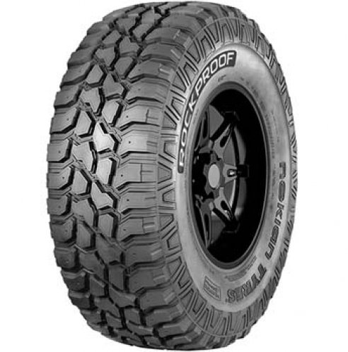 NOKIAN Rockproof 245/75 R16 120/116Q