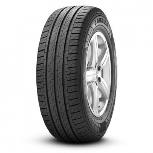 PIRELLI CARRIER ALL SEASON 235/65 R16 115/113R