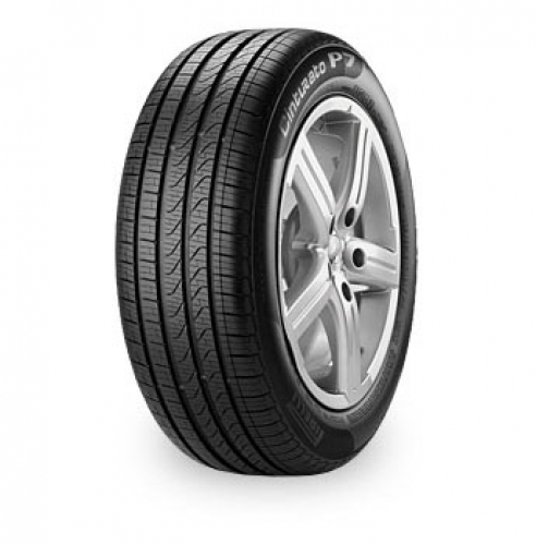 PIRELLI P7 CINTURATO AS 225/45 R18 91V AR