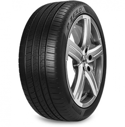 PIRELLI PZERO ALL SEASON 275/35 R22 104W