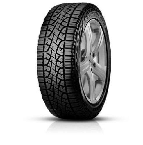 PIRELLI SCORPION ATR 275/50 R20 113V MO1