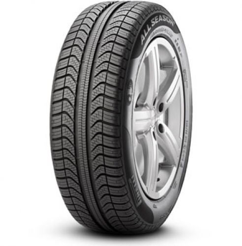 PIRELLI Cinturato All Season Plus Seal Inside 225/55 R19 99V