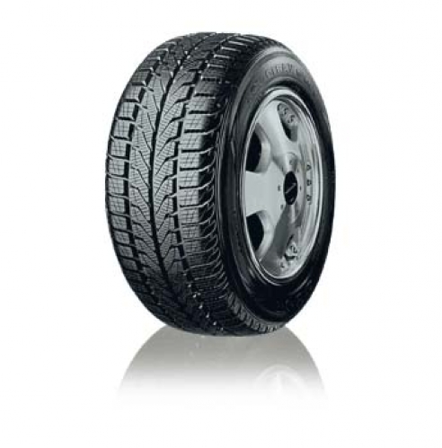 TOYO VARIO 2 PLUS 195/70 R15 97T