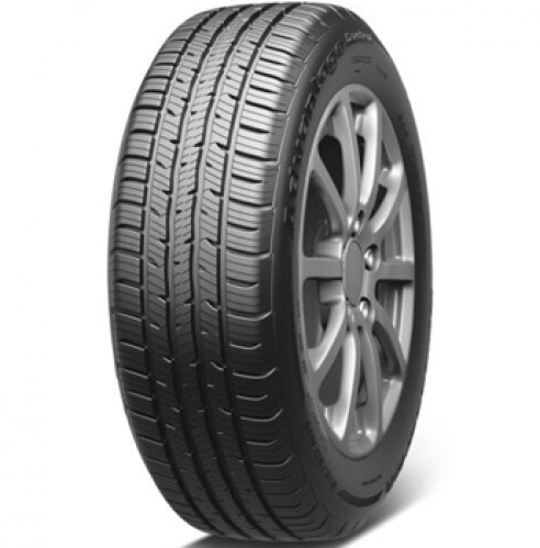 BFGoodrich ADVANTAGE ALL-SEASON 195/65 R15 91V