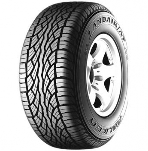 FALKEN Landair LA/AT T110 275/70 R16 114H