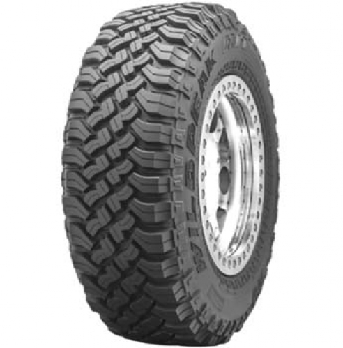 FALKEN WILDPEAK M/T01 235/85 R16 120Q