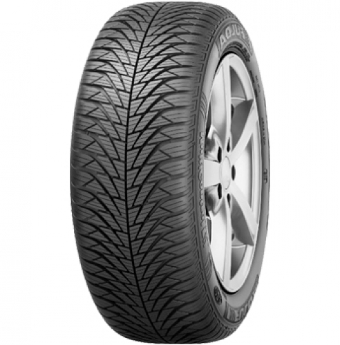 FULDA MULTI CONTROL 165/65 R15 81T