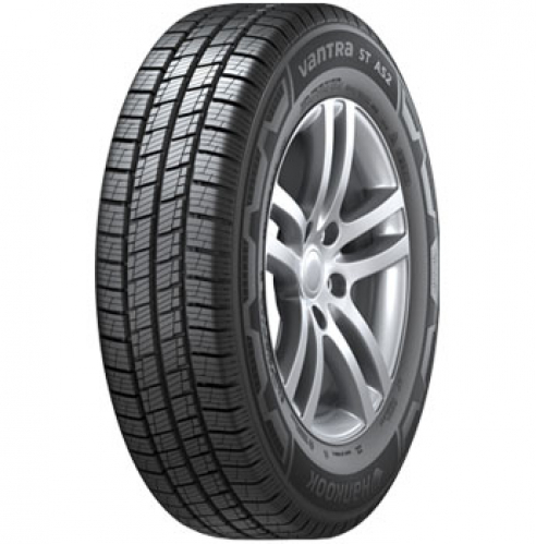 HANKOOK RA30 Vantra ST AS2 215/65 R16 106/104T