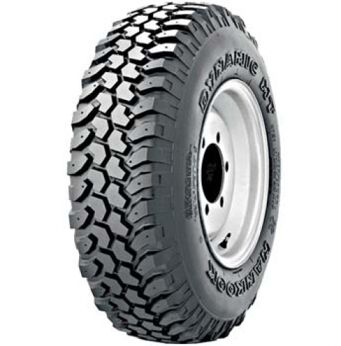 HANKOOK RT01 Dynapro MT 205/80 R16 104Q