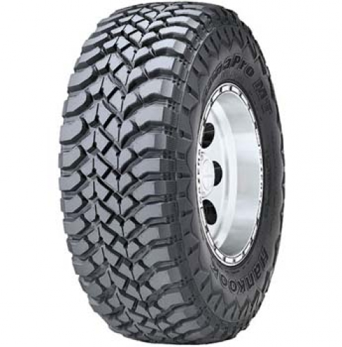 HANKOOK RT03 Dynapro MT 245/75 R16 120Q