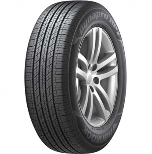 HANKOOK RA33 Dynapro HP2 275/70 R16 114H