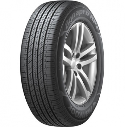 HANKOOK RA33 Dynapro HP2 255/50 R20 105H