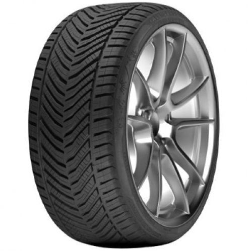 KORMORAN ALL SEASON 185/65 R15 92V