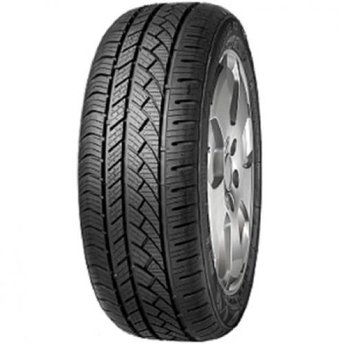 IMPERIAL EcoDriver 4S 175/60 R15 81H