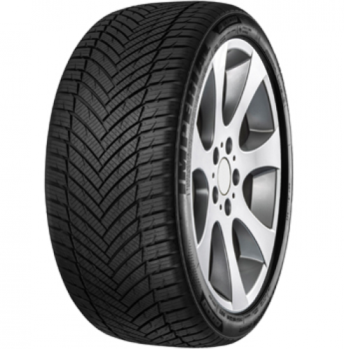 IMPERIAL All Season Driver 235/35 R20 92Y