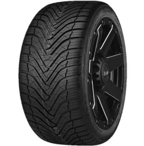 GRIPMAX SUREGRIP AS XL 295/35 R21 107W